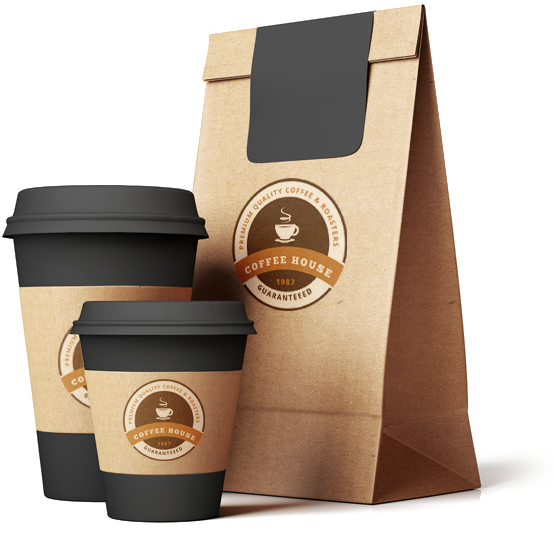 offer-coffee