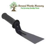 Premium Quality Khurpi or Khurpa (3 inch) for Gardening