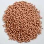 BPN- All Purpose Plant Feed (250 grams)