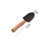 Trowel Tool for Gardening – 25 cm * 6 cm