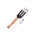 Weeding Fork Tool for Gardening – 24.5 cm * 4.5 cm