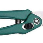 Premium Quality Heavy Duty Cutter –  Cutting Tool for Gardening
