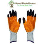 Multipurpose Premium Quality Gardening Gloves