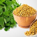 Hybrid Kasturi-55 Methi Seeds – Pack of 10 seeds