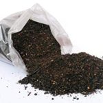 BPN Neem Khali – 200 gram