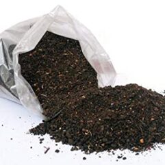 Bpn neem khali fertilizer