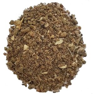 Bpn rose king fertilizer