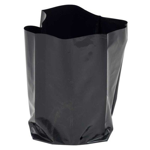 Grow bag for plant