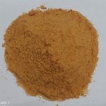 BPN – NPK 13 27 27 – 250 gram