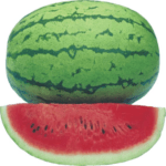 Sugar Queen Watermelon Seed – Pack of 10 Seeds