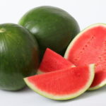 Sugar King Watermelon Seed – Pack of 10 Seeds