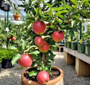 hariman_99_summer_zone_apple_plant