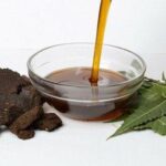 BPN Neem Neem Oil – Neem ka tel – 25 ml