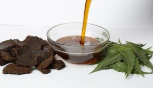 Pure neem oil - sudh neem ka tel