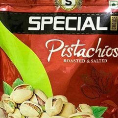 special-choice-pistachios
