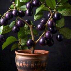 grafted_jamun_plant_for_pot_and_garden