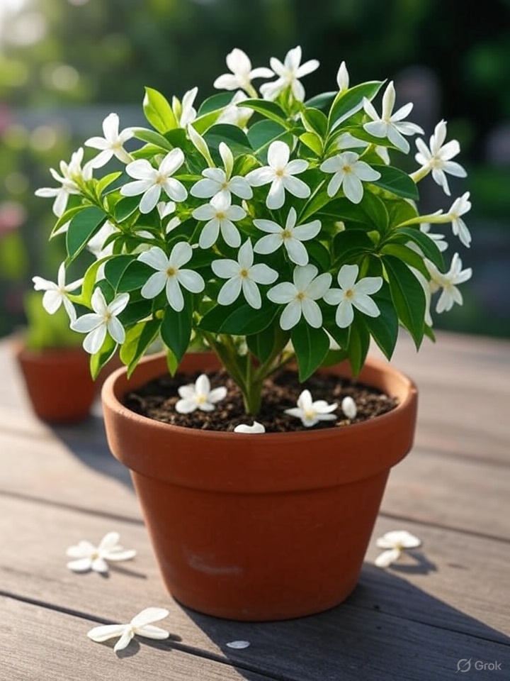 order chmeli plant online