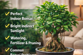 Ficus_Bonsai_Care_Guide