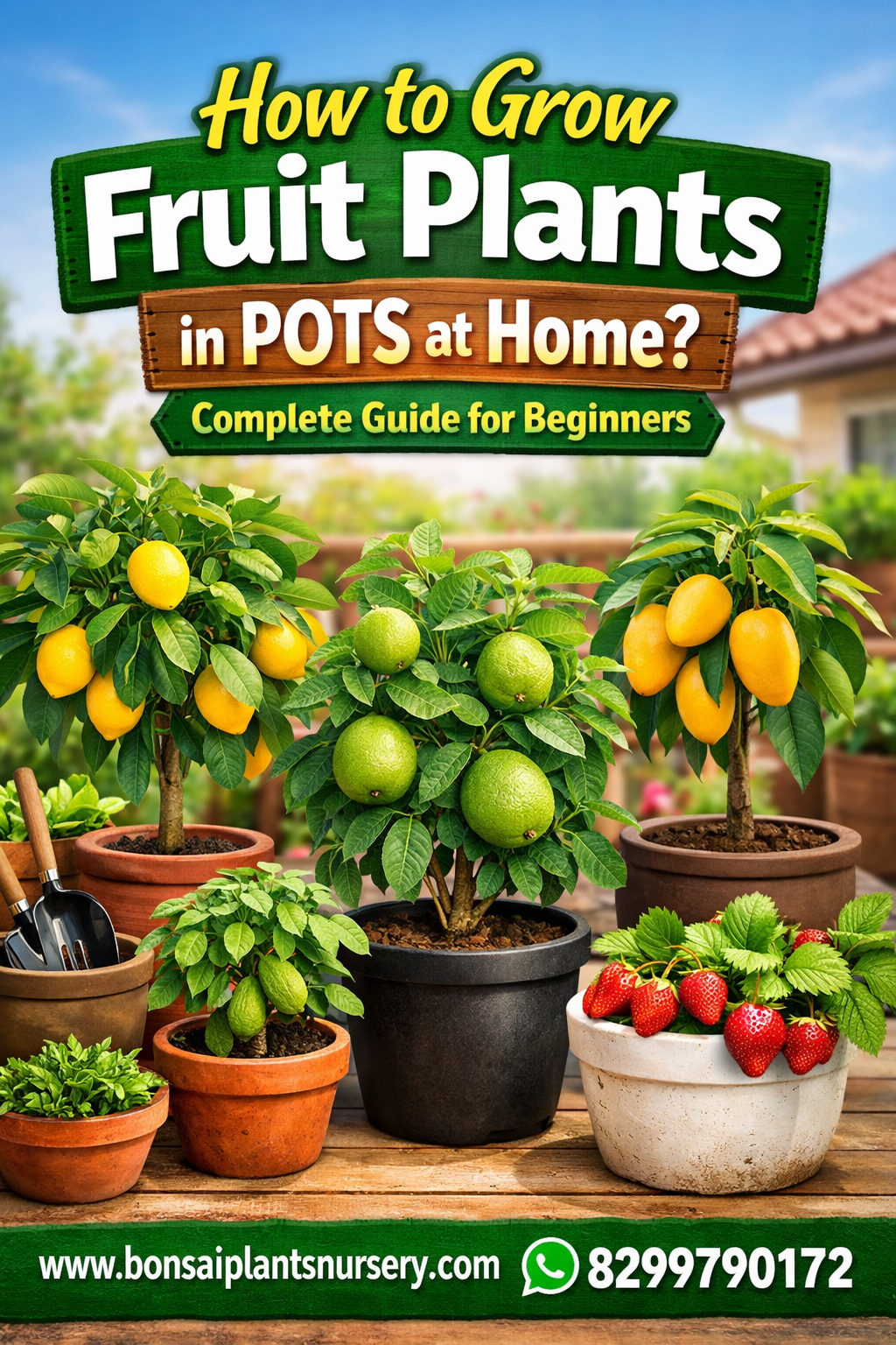 how_to_grow_fruit_plants_at_home