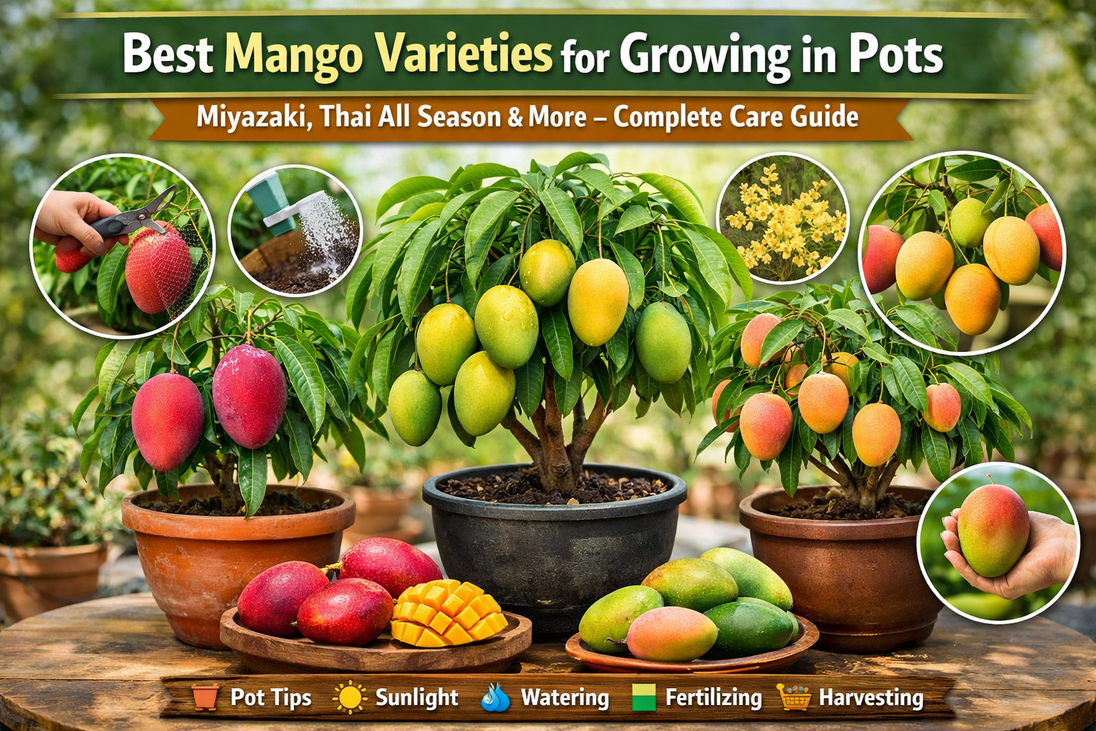mango_in_pot