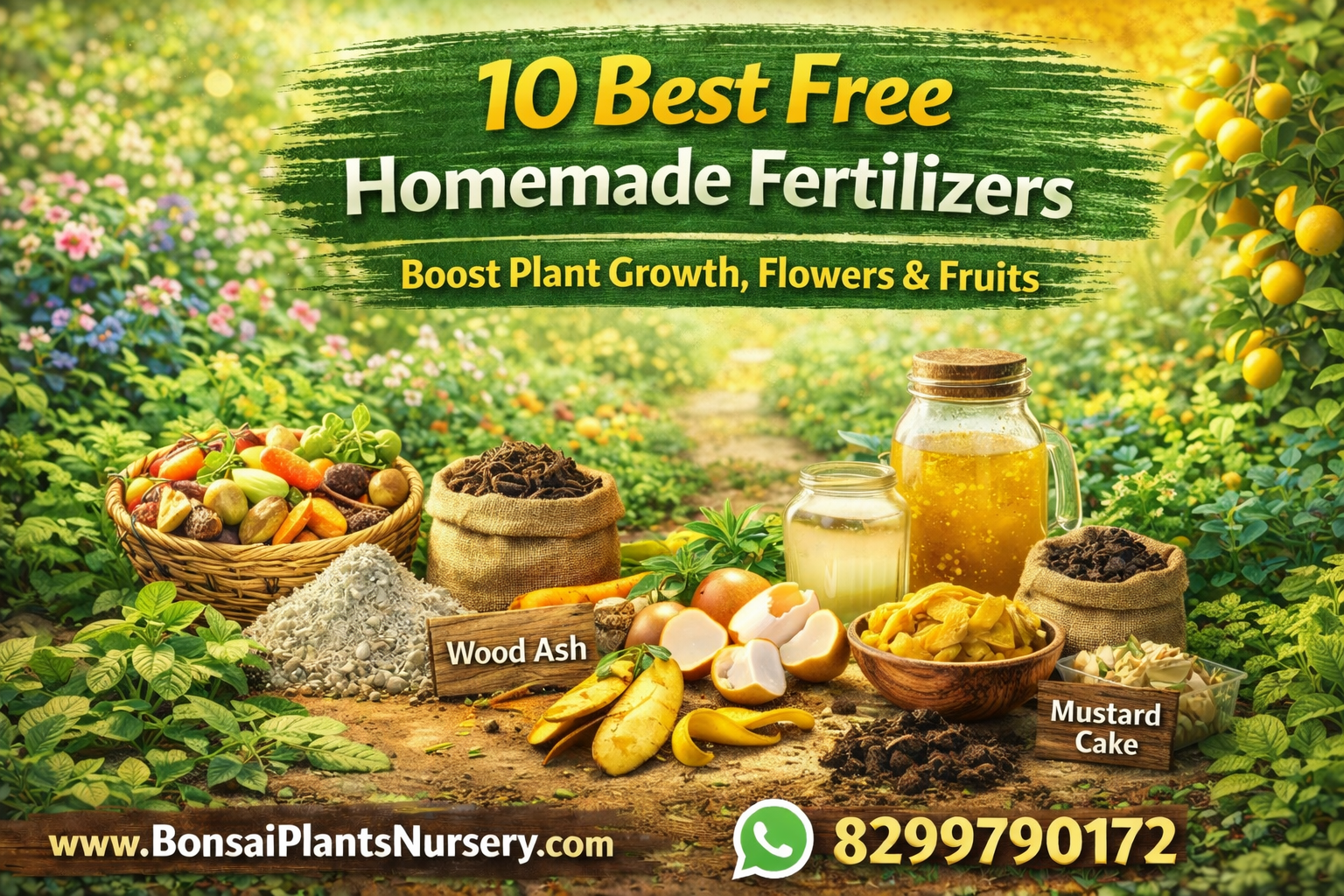 10_Best_Homemade_Fertilizers