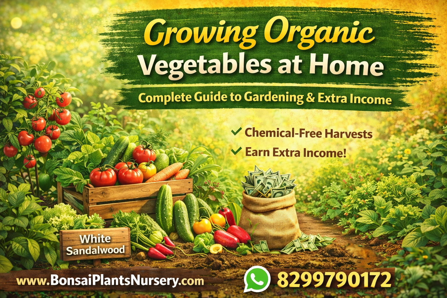 Organic_Vegetable_Gardening