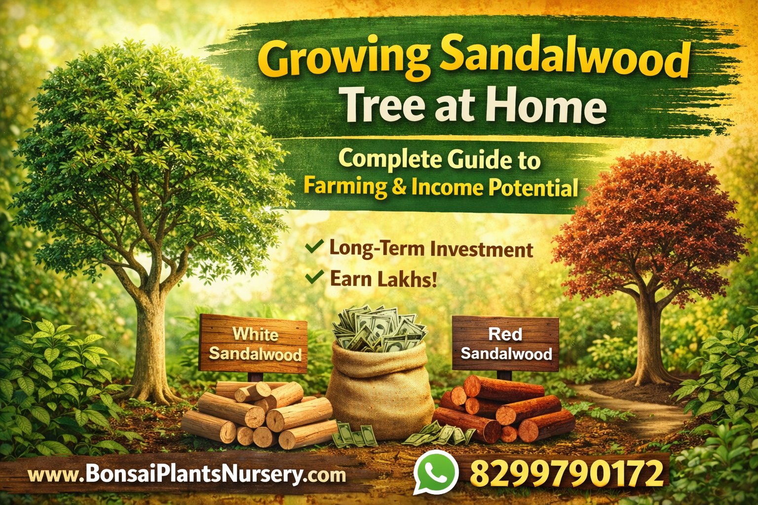 growing_sandalwood_tree_at_home