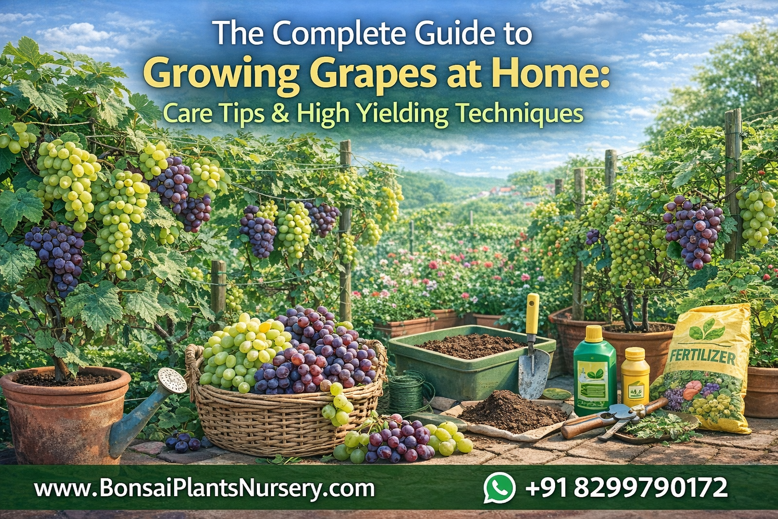 Grow_Grapes_at_Home