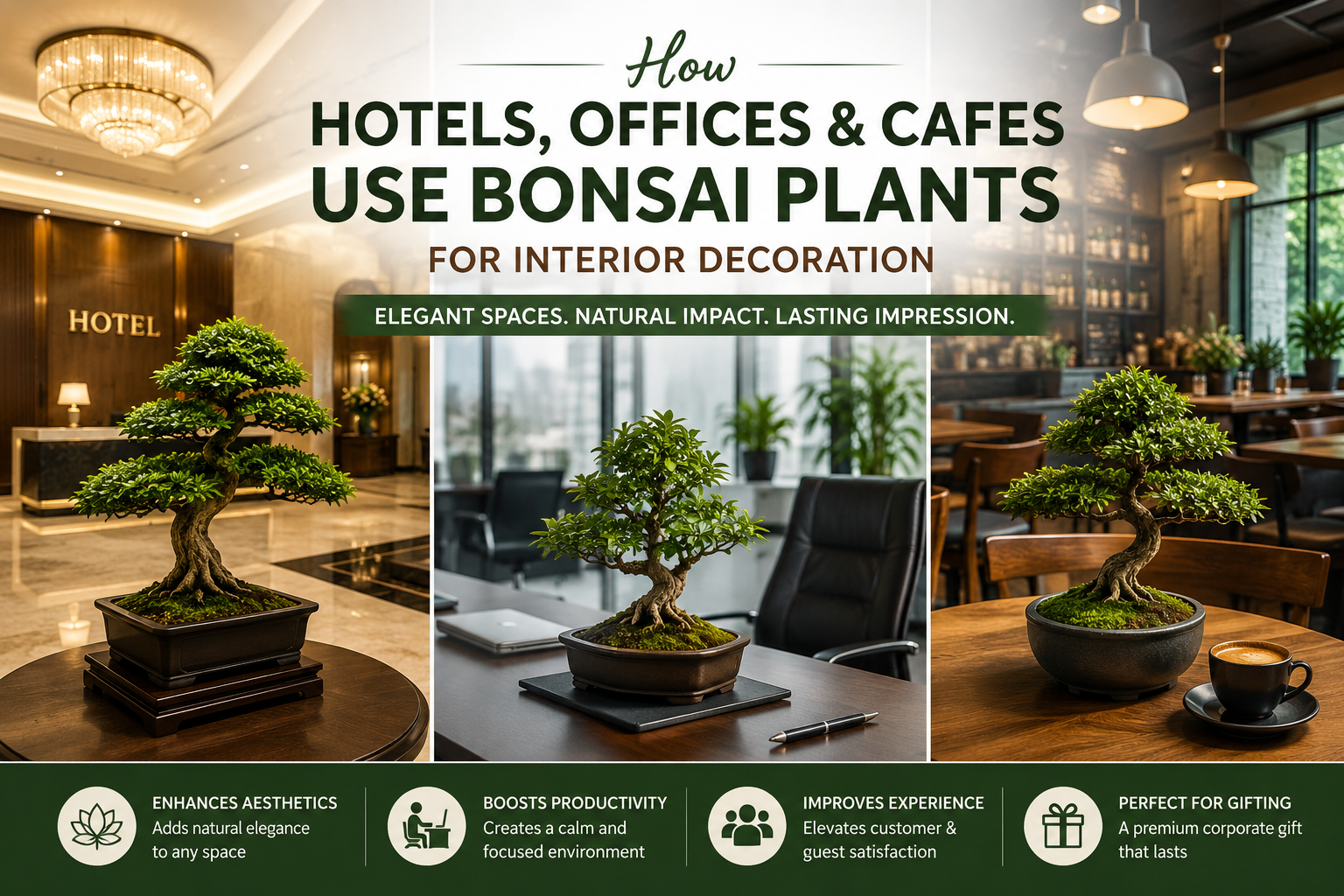 How_Hotels_Offices_Cafes_Use_Bonsai_Plants_for_Interior_Decoration