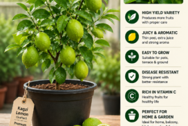 kagzi_lemon_plant